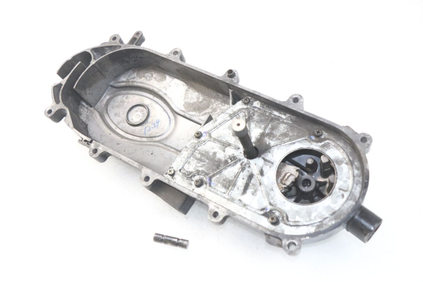 photo de CUBIERTA DEL VARIADOR SYM ORBIT 2 4T 50 (2008 - 2017)