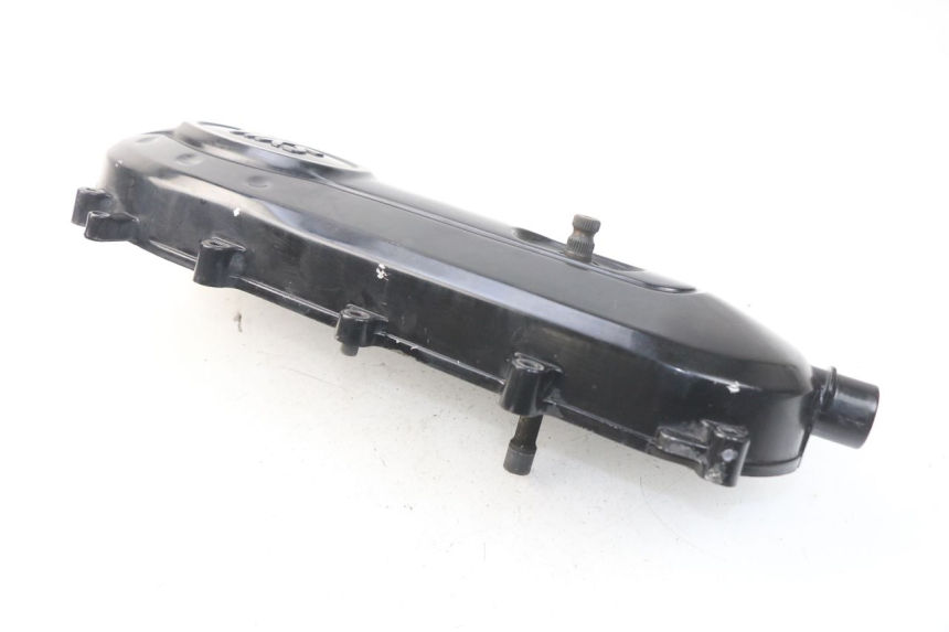 photo de CUBIERTA DEL VARIADOR SYM ORBIT 2 4T 50 (2008 - 2017)