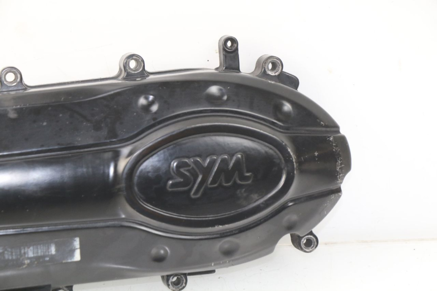 photo de CUBIERTA DEL VARIADOR SYM ORBIT 2 4T 50 (2008 - 2017)