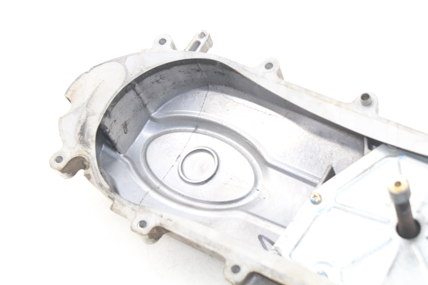 photo de CUBIERTA DEL VARIADOR SYM ORBIT 2 4T 50 (2008 - 2017)