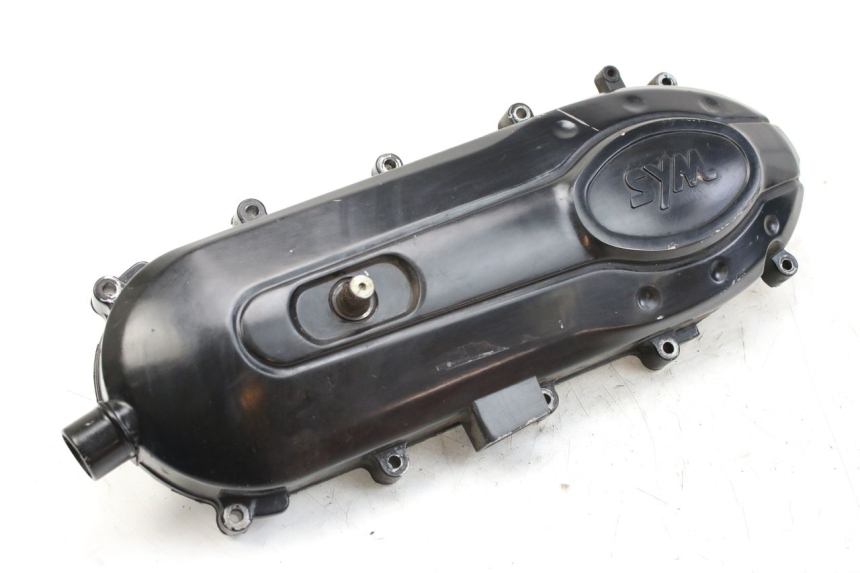 photo de CUBIERTA DEL VARIADOR SYM ORBIT 2 4T 50 (2018 - 2022)