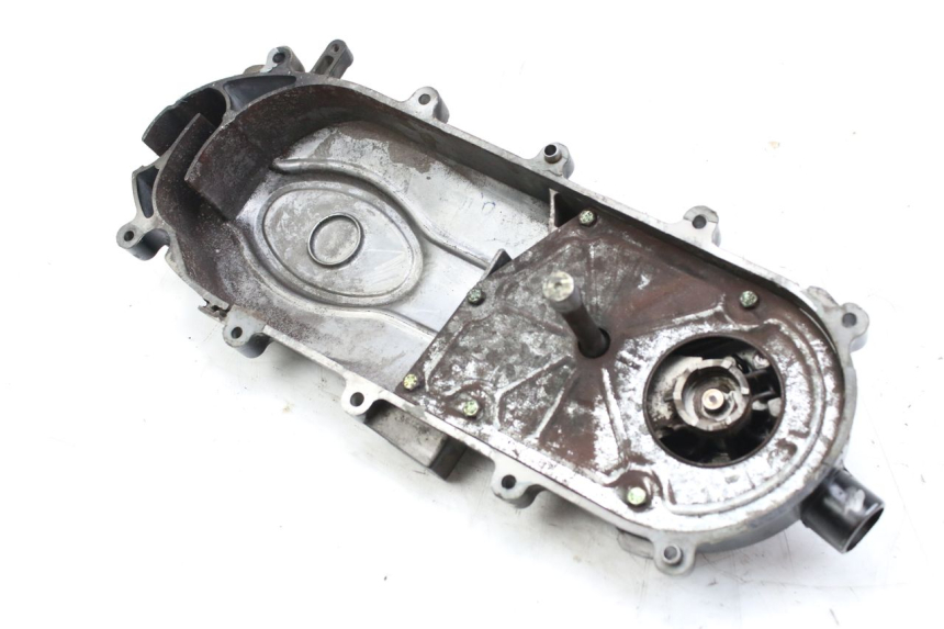 photo de CUBIERTA DEL VARIADOR SYM ORBIT 2 4T 50 (2018 - 2022)