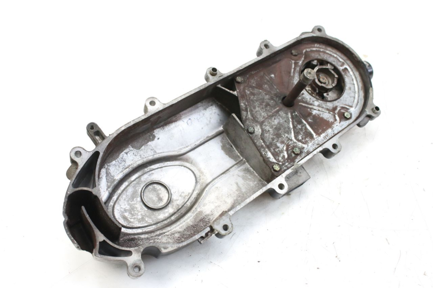 photo de CUBIERTA DEL VARIADOR SYM ORBIT 2 4T 50 (2018 - 2022)