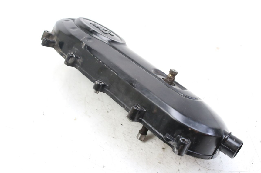 photo de CUBIERTA DEL VARIADOR SYM ORBIT 2 4T 50 (2018 - 2022)