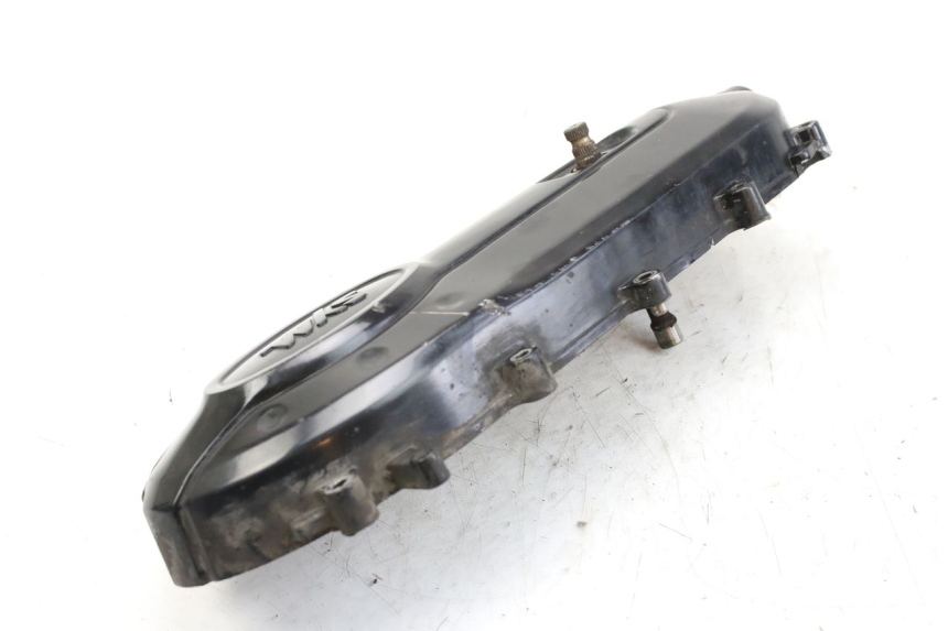 photo de CUBIERTA DEL VARIADOR SYM ORBIT 2 4T 50 (2018 - 2022)