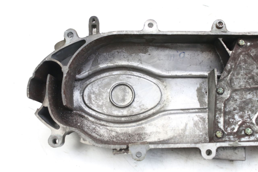 photo de CUBIERTA DEL VARIADOR SYM ORBIT 2 4T 50 (2018 - 2022)