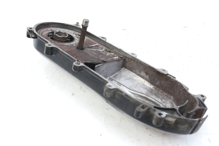 photo de CUBIERTA DEL VARIADOR SYM ORBIT 2 4T 50 (2018 - 2022)