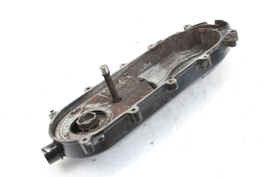 photo de CUBIERTA DEL VARIADOR SYM ORBIT 2 4T 50 (2018 - 2022)