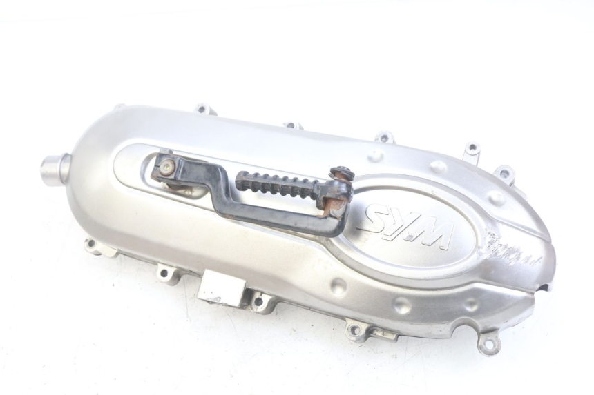 photo de CUBIERTA DEL VARIADOR SYM ORBIT 2 4T 50 (2008 - 2017)