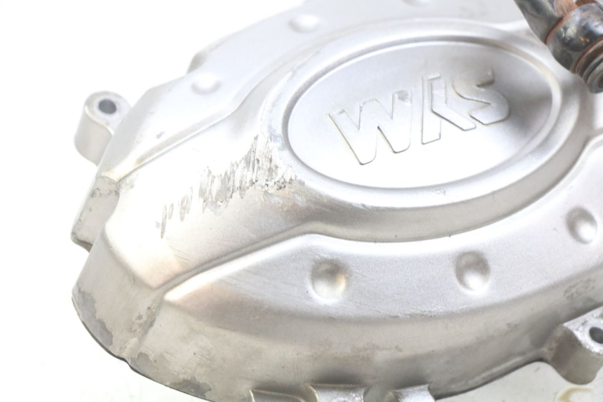 photo de CUBIERTA DEL VARIADOR SYM ORBIT 2 4T 50 (2008 - 2017)