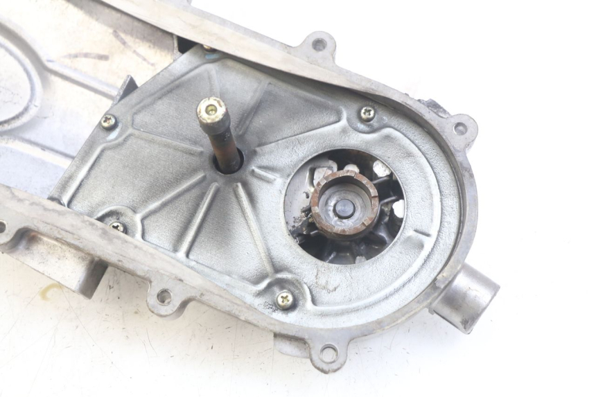 photo de CUBIERTA DEL VARIADOR SYM ORBIT 2 4T 50 (2008 - 2017)
