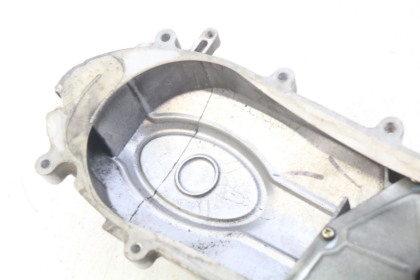 photo de CUBIERTA DEL VARIADOR SYM ORBIT 2 4T 50 (2008 - 2017)