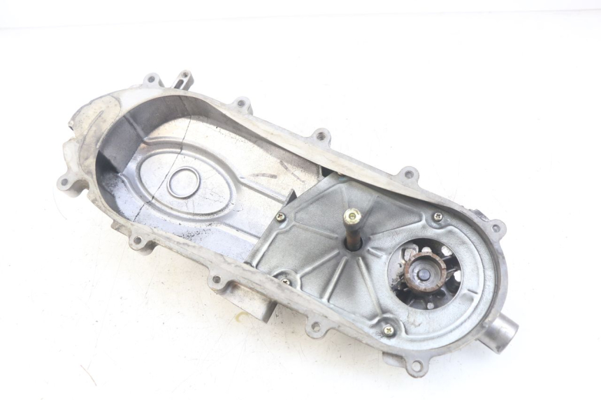 photo de CUBIERTA DEL VARIADOR SYM ORBIT 2 4T 50 (2008 - 2017)