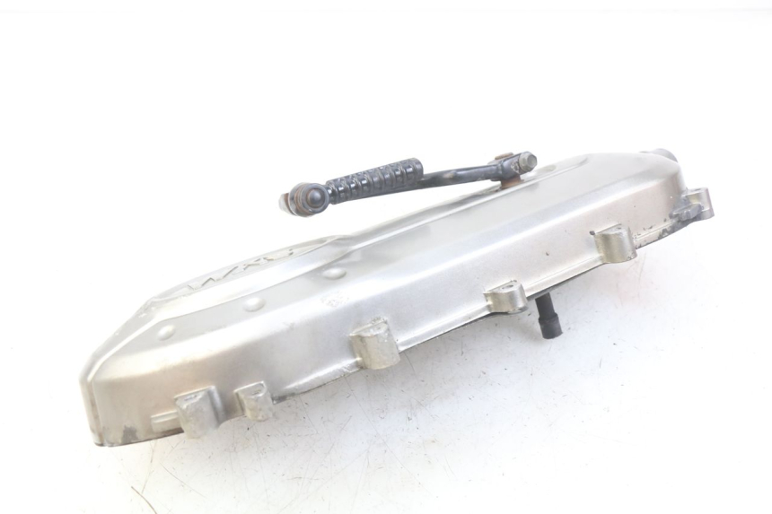 photo de CUBIERTA DEL VARIADOR SYM ORBIT 2 4T 50 (2008 - 2017)