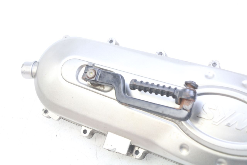 photo de CUBIERTA DEL VARIADOR SYM ORBIT 2 4T 50 (2008 - 2017)