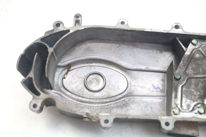 photo de CUBIERTA DEL VARIADOR SYM ORBIT 2 4T 50 (2018 - 2022)
