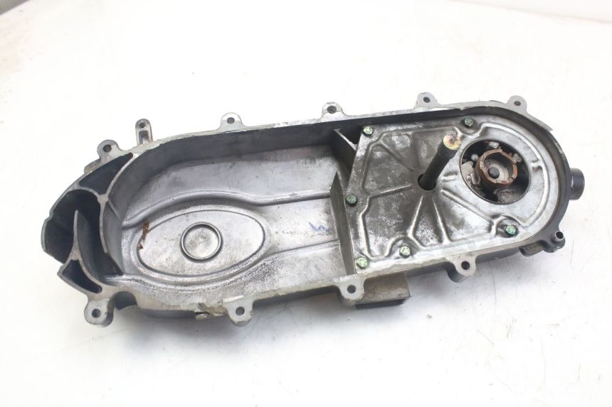 photo de CUBIERTA DEL VARIADOR SYM ORBIT 2 4T 50 (2018 - 2022)