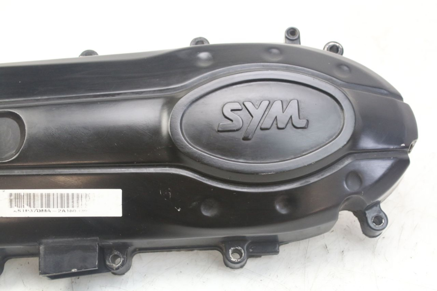 photo de CUBIERTA DEL VARIADOR SYM ORBIT 2 4T 50 (2018 - 2022)