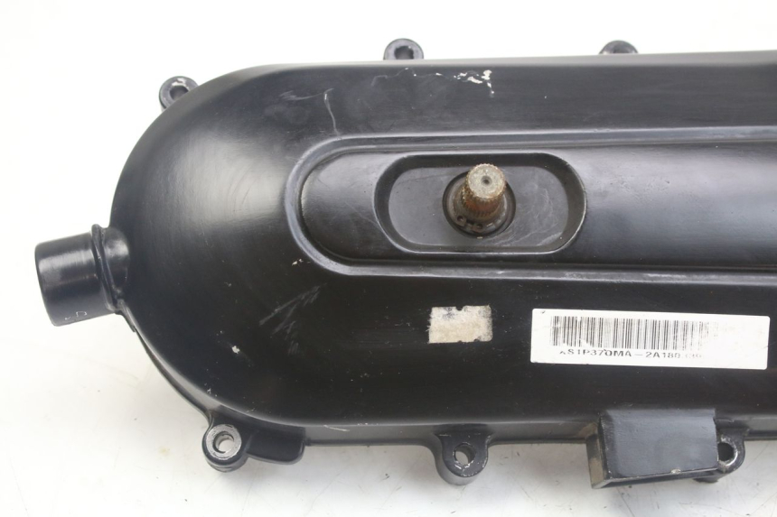 photo de CUBIERTA DEL VARIADOR SYM ORBIT 2 4T 50 (2018 - 2022)