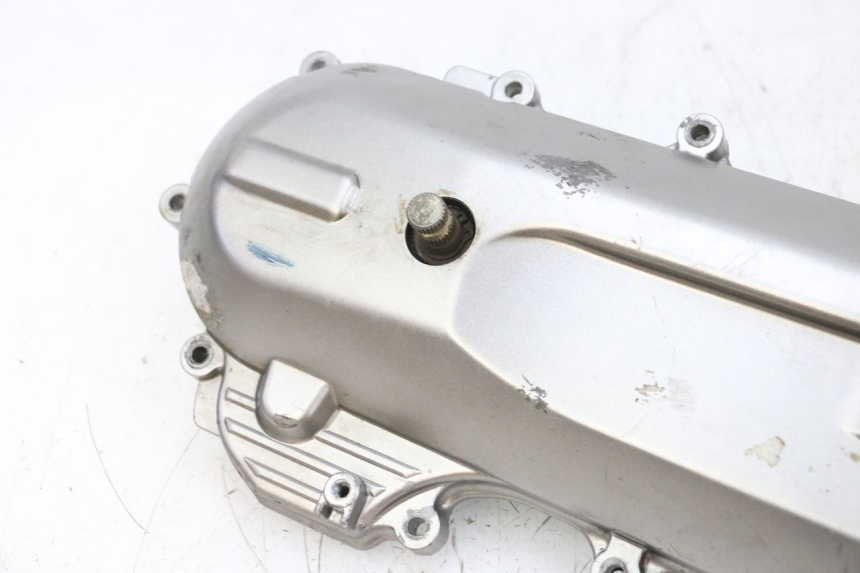 photo de TAPA VARIADOR SYM ORBIT 2 50 (2008 - 2014) - Otra vista del artículo