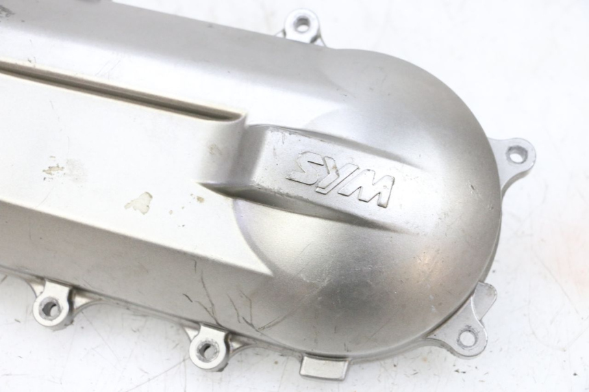 photo de TAPA VARIADOR SYM ORBIT 2 50 (2008 - 2014) - Características distintivas