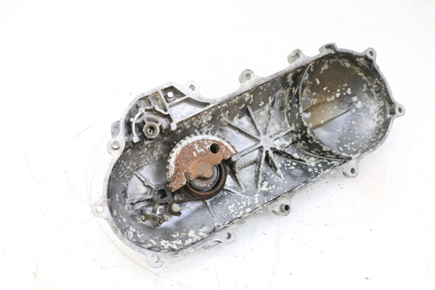 photo de TAPA VARIADOR SYM ORBIT 2 50 (2008 - 2014) - Otra perspectiva