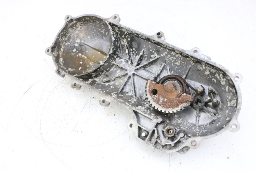 photo de TAPA VARIADOR SYM ORBIT 2 50 (2008 - 2014) - Primer plano técnico