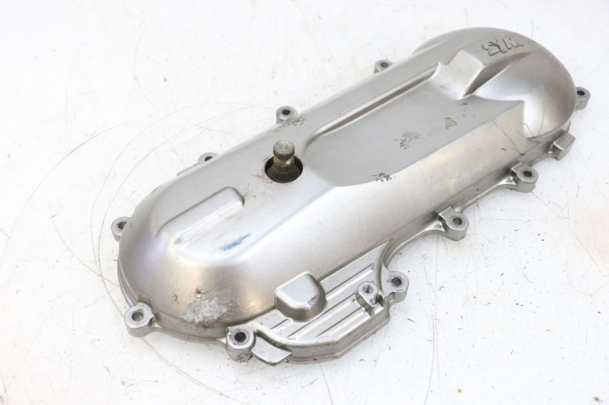 photo de TAPA VARIADOR SYM ORBIT 2 50 (2008 - 2014) - Recambio usado revisado