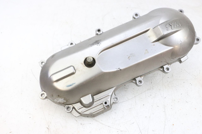 photo de TAPA VARIADOR SYM ORBIT 2 50 (2008 - 2014) - Marcados y referencias originales