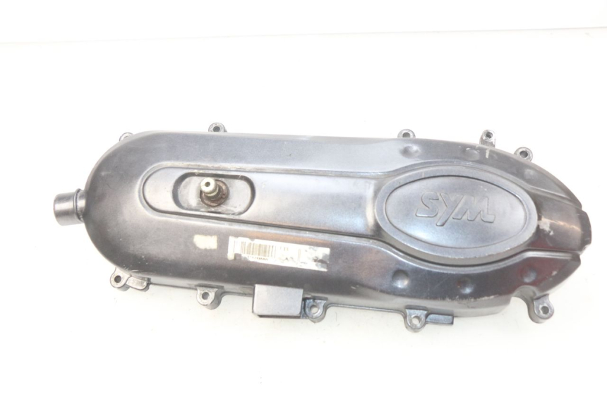 photo de CUBIERTA DEL VARIADOR SYM ORBIT III 3 4T 50 (2018 - 2021)