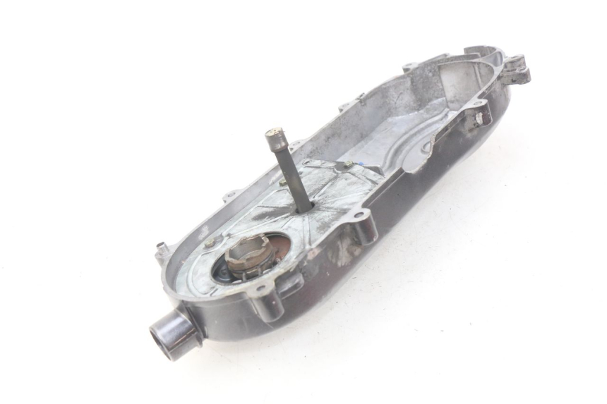 photo de CUBIERTA DEL VARIADOR SYM ORBIT III 3 4T 50 (2018 - 2021)