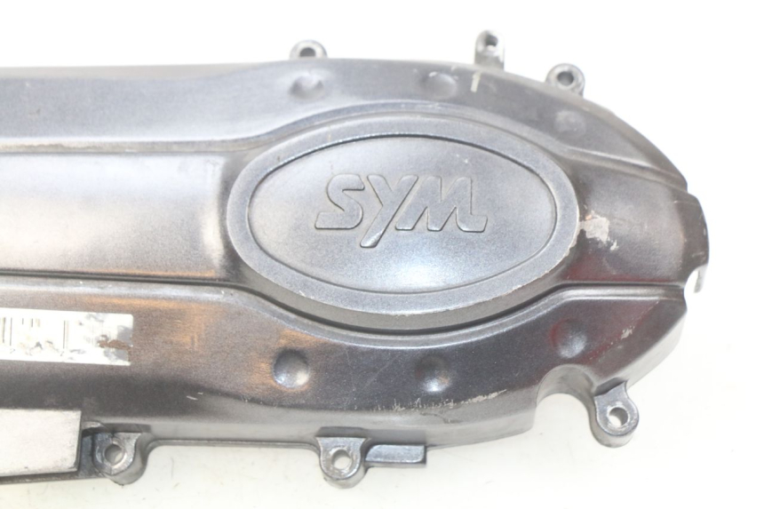 photo de CUBIERTA DEL VARIADOR SYM ORBIT III 3 4T 50 (2018 - 2021)