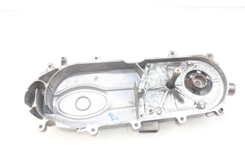 photo de CUBIERTA DEL VARIADOR SYM ORBIT III 3 4T 50 (2018 - 2021)