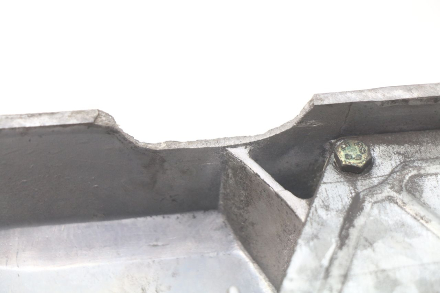 photo de CUBIERTA DEL VARIADOR SYM ORBIT III 3 4T 50 (2018 - 2021)