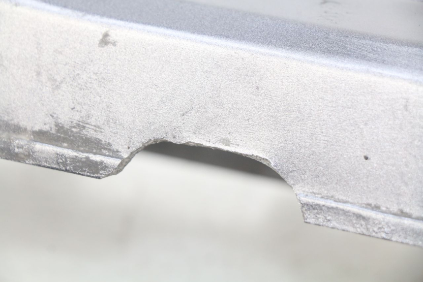 photo de CUBIERTA DEL VARIADOR SYM ORBIT III 3 4T 50 (2018 - 2021)