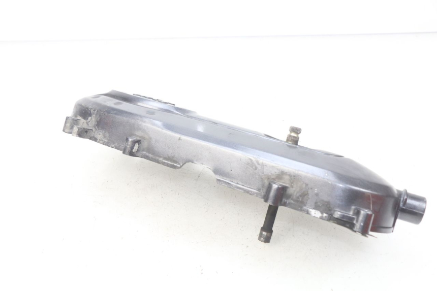 photo de CUBIERTA DEL VARIADOR SYM ORBIT III 3 4T 50 (2018 - 2021)