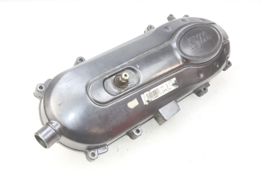 photo de CUBIERTA DEL VARIADOR SYM ORBIT III 3 4T 50 (2018 - 2021)