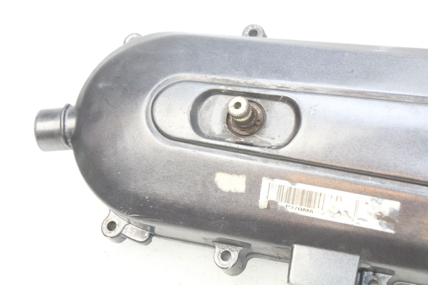 photo de CUBIERTA DEL VARIADOR SYM ORBIT III 3 4T 50 (2018 - 2021)