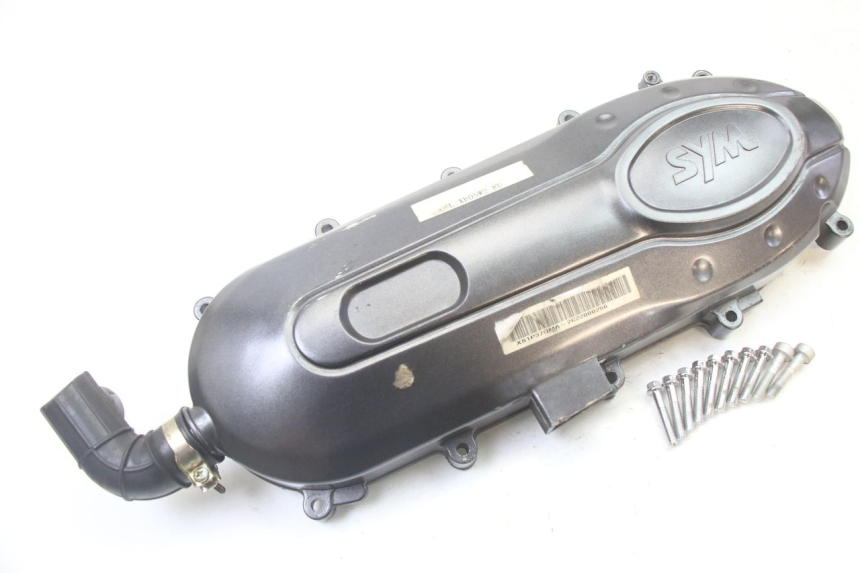 photo de TAPA VARIADOR SYM ORBIT III 3 4T 50 (2021 - 2025)