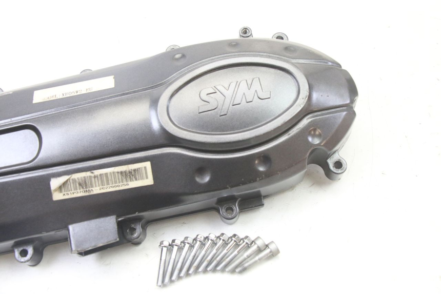 photo de TAPA VARIADOR SYM ORBIT III 3 4T 50 (2021 - 2025)