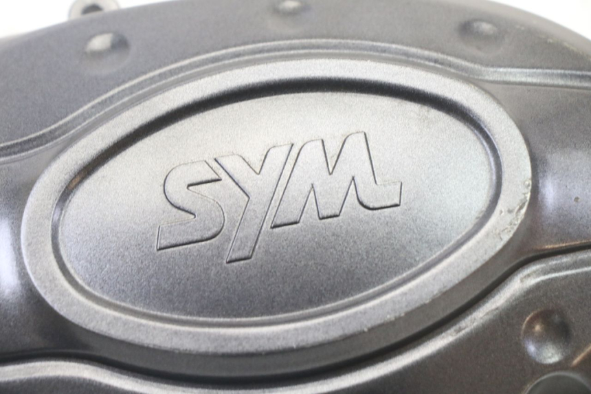 photo de TAPA VARIADOR SYM ORBIT III 3 4T 50 (2021 - 2025)