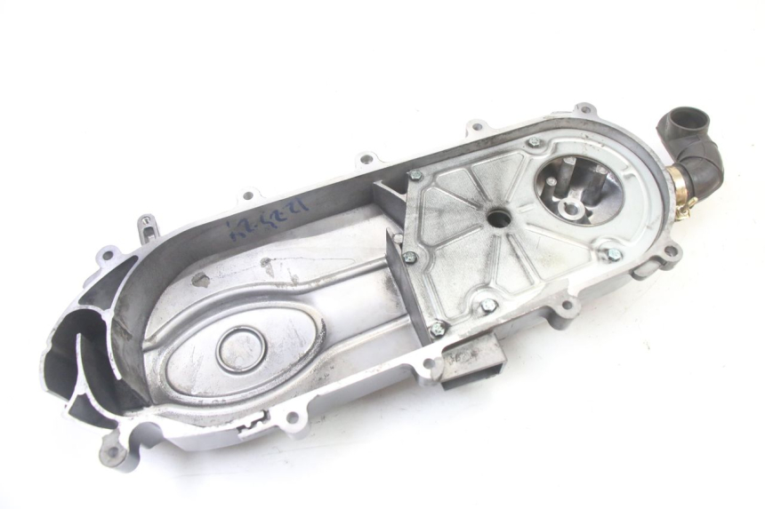 photo de TAPA VARIADOR SYM ORBIT III 3 4T 50 (2021 - 2025)
