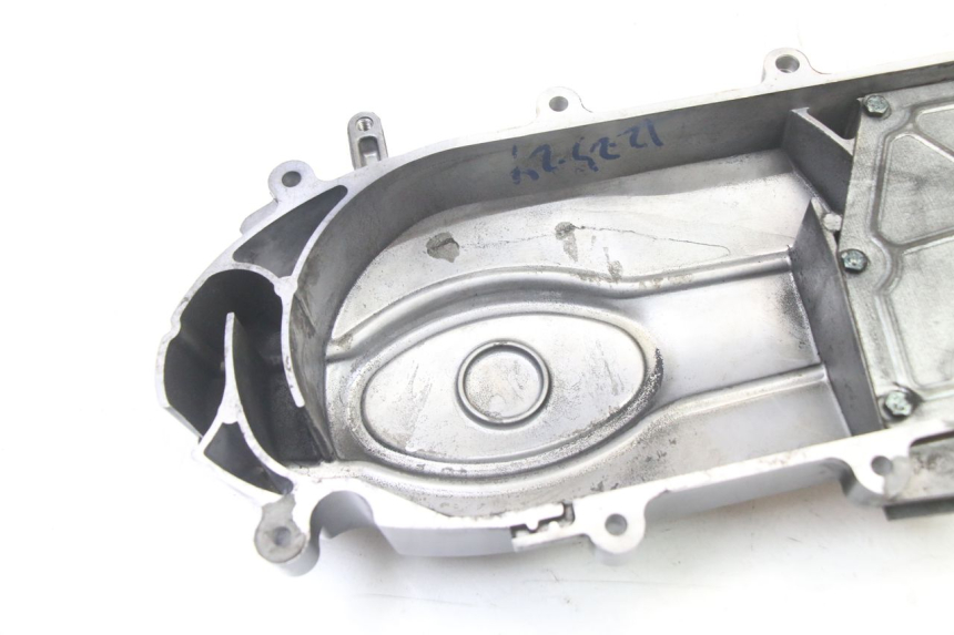 photo de TAPA VARIADOR SYM ORBIT III 3 4T 50 (2021 - 2025)