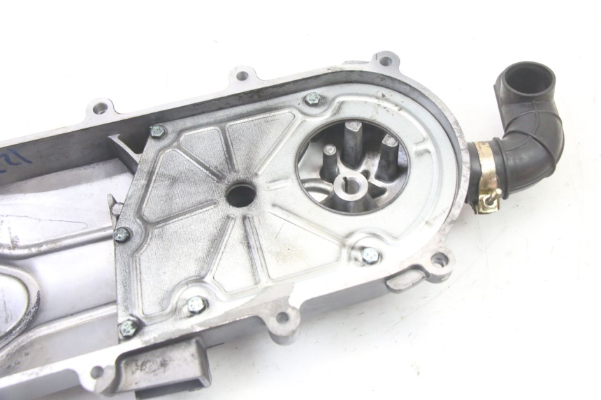 photo de TAPA VARIADOR SYM ORBIT III 3 4T 50 (2021 - 2025)