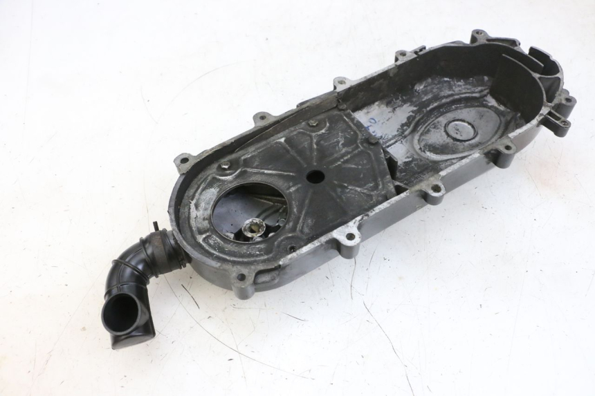 photo de TAPA VARIADOR SYM ORBIT III 3 4T 50 (2021 - 2025) - Detalle de la pieza