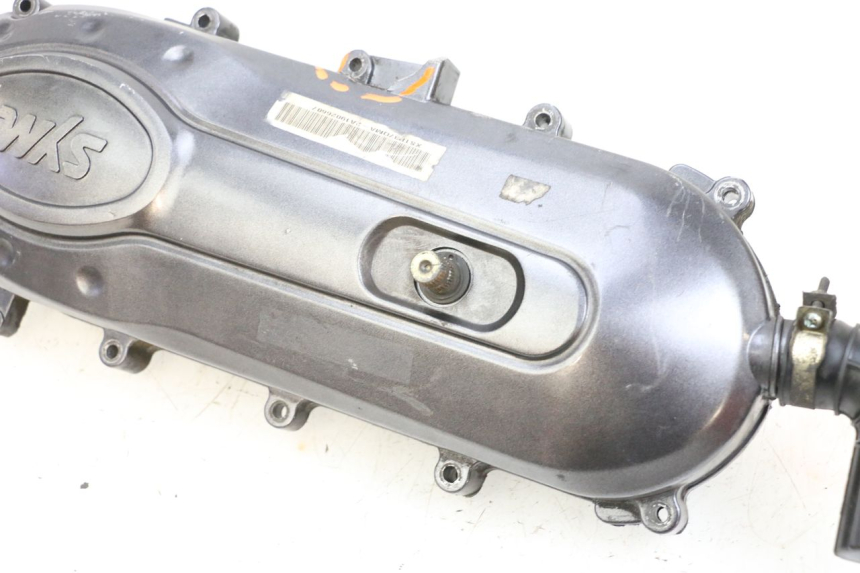 photo de CUBIERTA DEL VARIADOR SYM ORBIT III 3 4T 50 (2018 - 2021) - Otra perspectiva