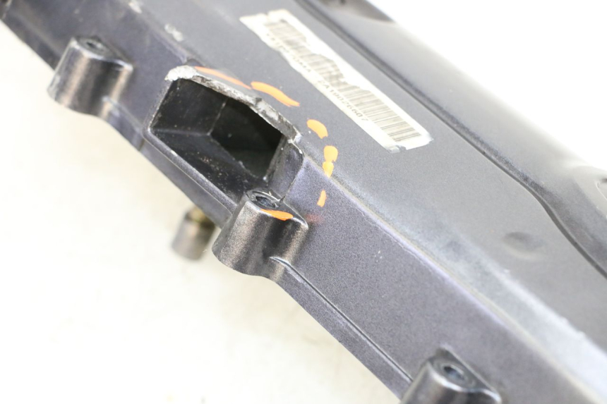 photo de CUBIERTA DEL VARIADOR SYM ORBIT III 3 4T 50 (2018 - 2021) - Detalles de los puntos de fijación