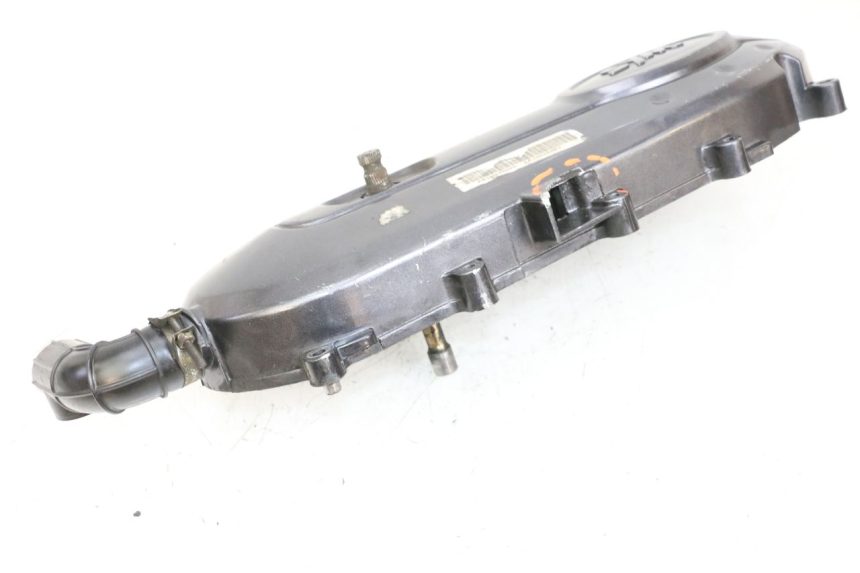 photo de CUBIERTA DEL VARIADOR SYM ORBIT III 3 4T 50 (2018 - 2021) - Estado de la superficie y material