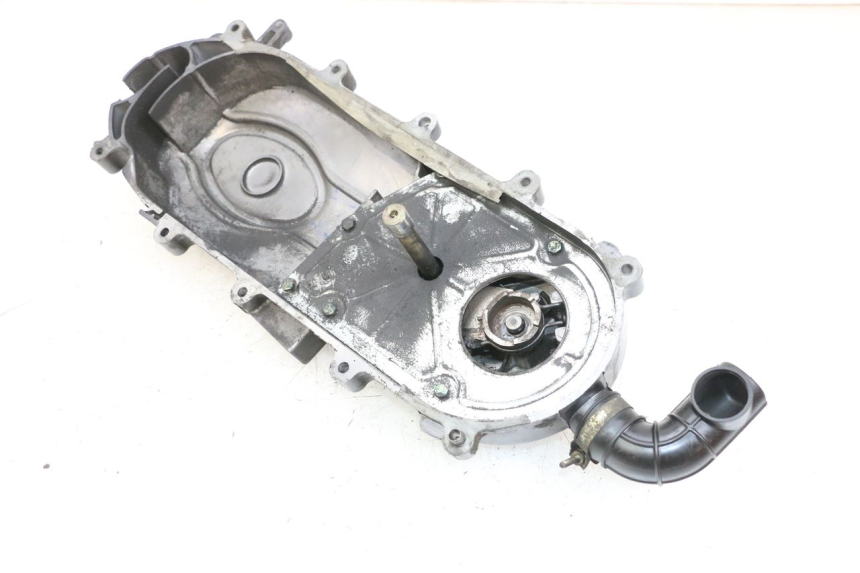 photo de CUBIERTA DEL VARIADOR SYM ORBIT III 3 4T 50 (2018 - 2021) - Marcados y referencias originales