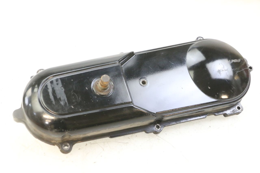 photo de TAPA VARIADOR MBK OVETTO 4T 50 (2008 - 2016)
